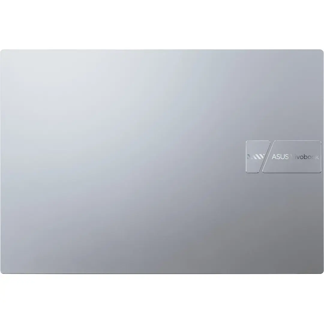 ASUS Vivobook 16 X1605VA-SH2124W i5-13420H 16.0"FHD 60Hz 300nits Glossy 16GB DDR4 SSD512 Intel UHD Graphics WLAN+BT Cam720p 50WHrs Win11 Indie Black