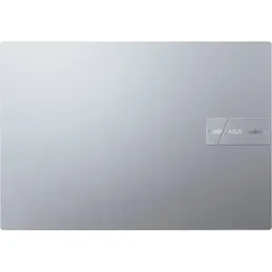 ASUS Vivobook 16 X1605VA-SH2124W i5-13420H 16.0"FHD 60Hz 300nits Glossy 16GB DDR4 SSD512 Intel UHD Graphics WLAN+BT Cam720p 50WHrs Win11 Indie Black