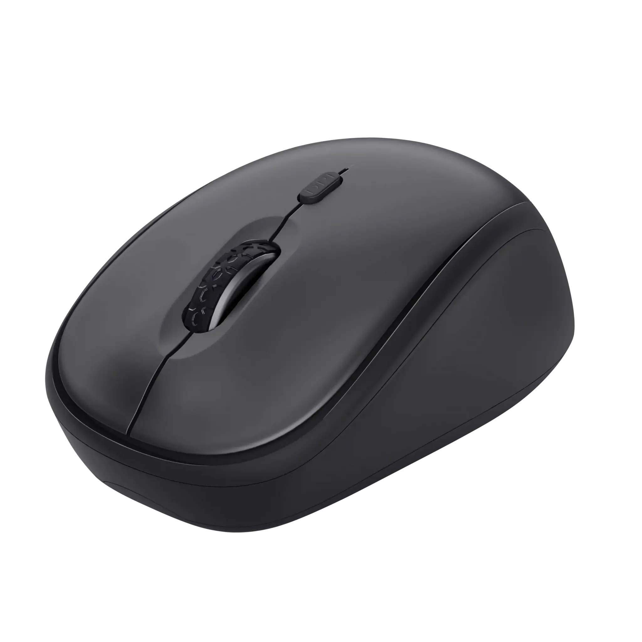 "Trust Bologna", Portfelis, 40,6 cm (16"), 430 g