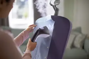 Drabužių garintuvas Philips STE3180/30