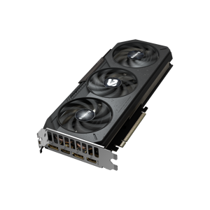 Vaizdo plokštė GIGABYTE GeForce RTX 5050 8 GB, GDDR6, GV-N5050GAMING OC-8GD 1.0