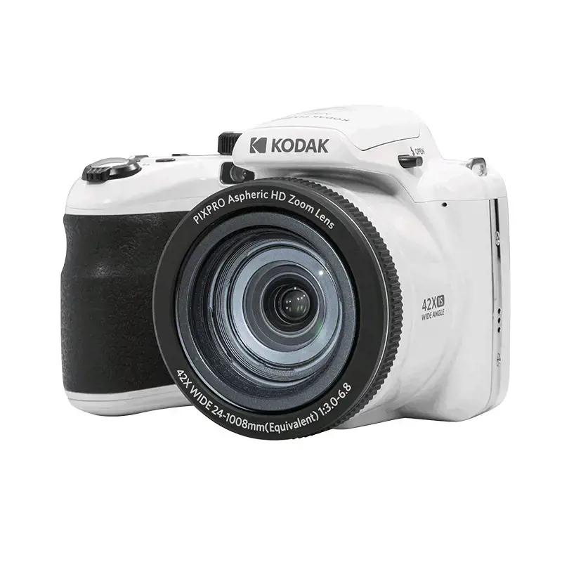 Kodak AZ425 White