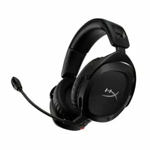 AUSINĖS HYPERX CLOUD STINGER 2/676A2AA HYPERX