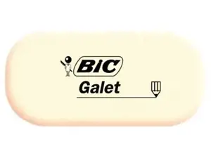 Bic Trintukas Galet, 1 vnt. 388512