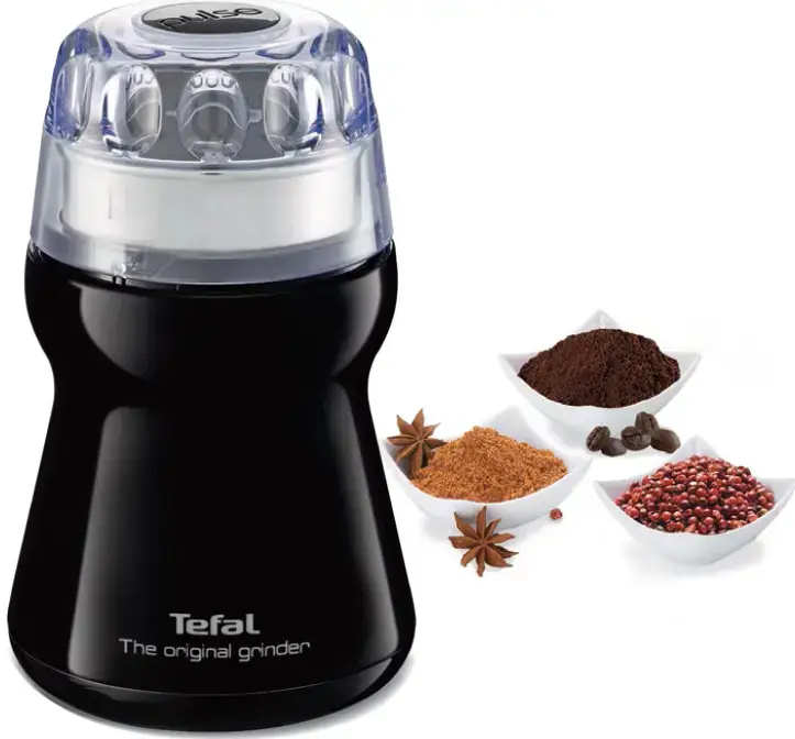 Kavamalė Tefal GT1108