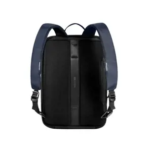 XD DESIGN KUPRINĖ NUO VAGYSTĖS BOBBY BIZZ 2.0 NAVY BLUE P/N: P705.925