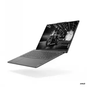 Nešiojamas kompiuteris Lenovo Yoga (w/o 65W Power adapter) 7 2-in-1 14ILL10, 256V, 512 GB, 14 Coliai, Windows 11 Home