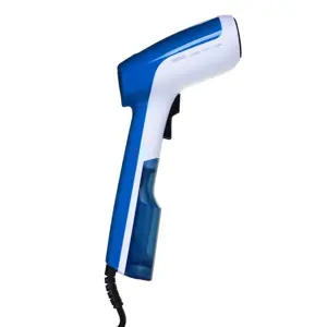 Drabužių garintuvas Tefal DT6130E0
