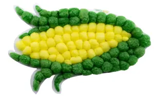 EDUKACINĖ dėlionė, MITYBOS PIRAMIDĖ