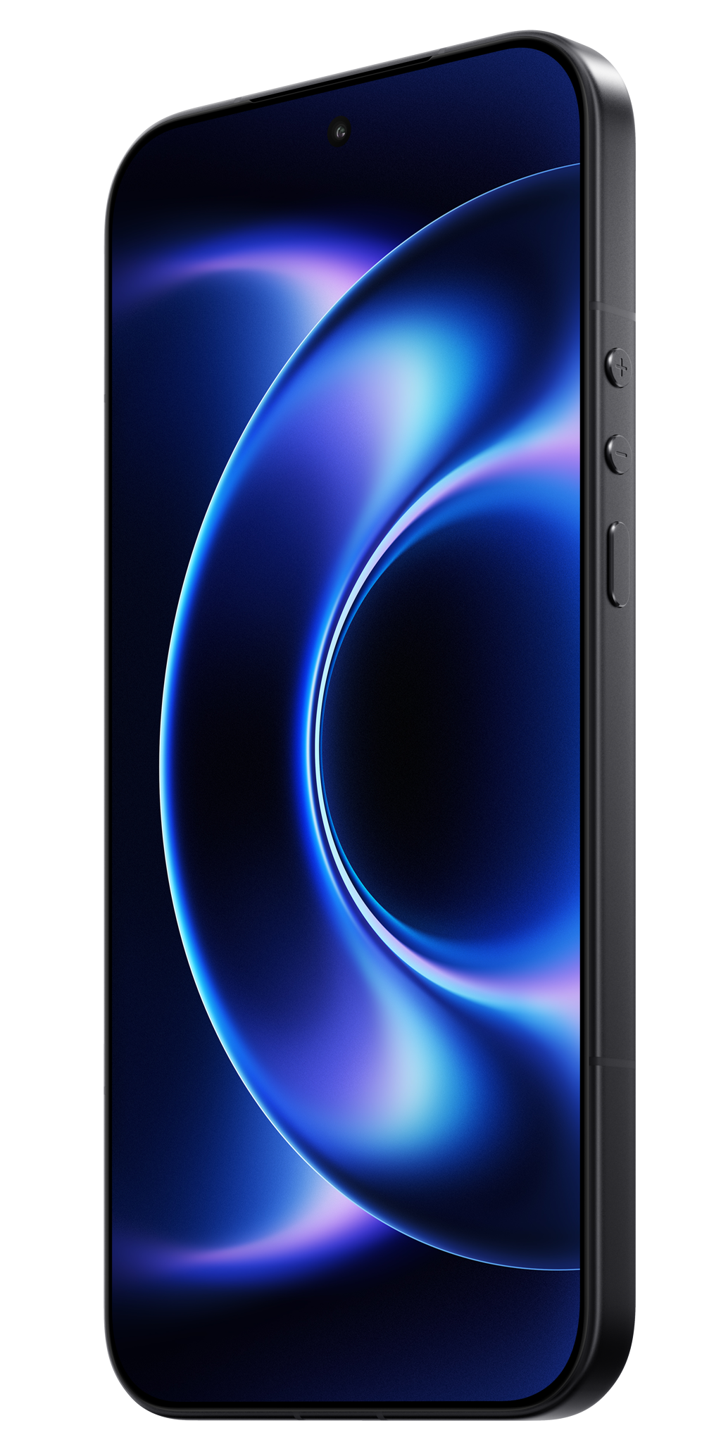 Xiaomi | 17 Ultra | Black | 6.9 " | LTPO AMOLED | 1200 x 2608 pixels | Qualcomm | Snapdragon 8 Elite Gen 5 (3 nm) | Internal RAM 16 GB | 512 GB | Dual SIM | 3G | 4G | 5G | Main camera resolution 50 MP | Secondary camera resolution 50 MP | Android 16, HyperOS 3 | 6800 mAh