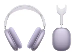 Apple AirPods Max 2 - Purple