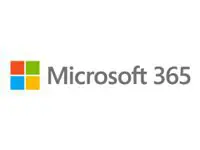 Microsoft Office 365 Personal, 1 license(s), 1 year(s), Multilingual, Windows 10 Education,Windows 10 Education x64,Windows 10 Enterprise,Windows 10 Enterprise..., Mac OS X 10.10 Yosemite,Mac OS X 10.6 Snow Leopard,Mac OS X 10.7 Lion,Mac OS X 10.8 Mountain..., Windows Server 2008 R2