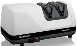 CHEF'SCHOICE M312 el. peilių galąstuvas