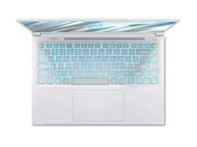 Nešiojamas kompiuteris Acer Nitro V14 ANV14-62-R0A5, 340, 1000 GB, 14,5 Coliai, Windows 11 Pro