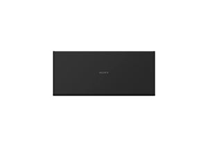 Sony Subwoofer | BRAVIA Theatre Sub 8, SASW8.CEJ | 300 W | Bluetooth | Wireless connection | Black