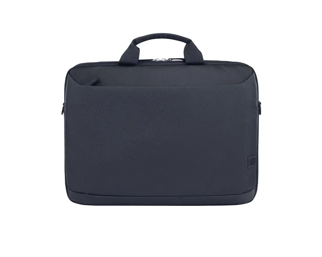 HP Everyday 16-inch Laptop Briefcase
