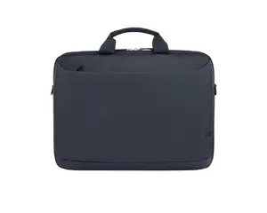 HP Everyday 16-inch Laptop Briefcase