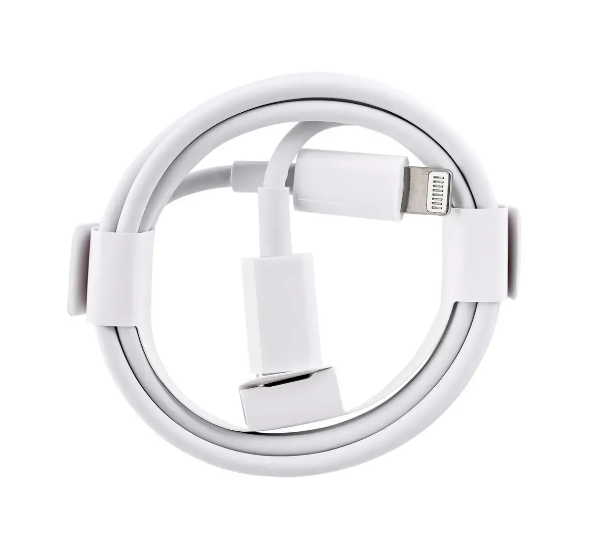 Apple iPhone 13 128GB Pink (REMADE) 2Y Remade / Refurbished