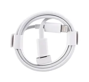 Apple iPhone 13 128GB Pink (REMADE) 2Y Remade / Refurbished