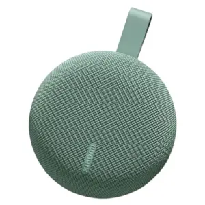 Xiaomi Bluetooth Speaker Essential | 5 W | Bluetooth | Green | Portable | Wireless connection
