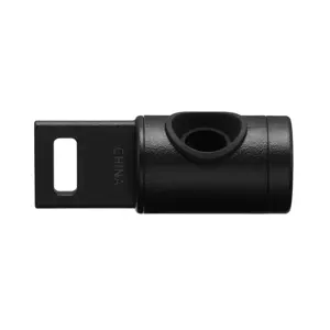 Wacom pen stand Cintiq 16/24 Vari-angle