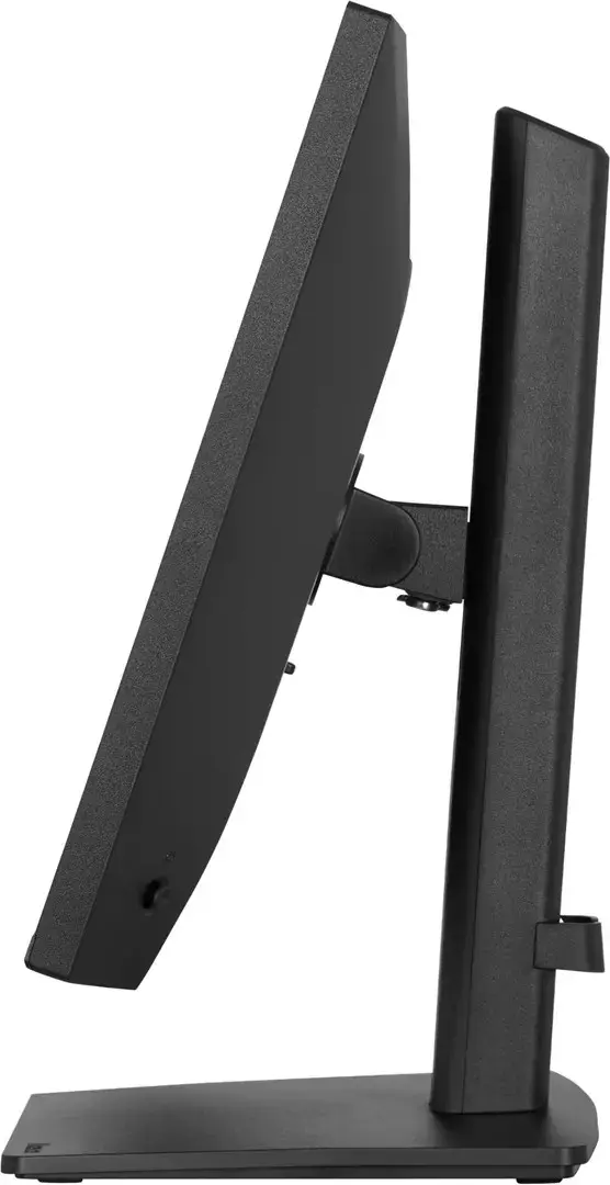 iiyama ProLite XB2491H-B1 computer monitor 60.5 cm (23.8") 1920 x 1080 pixels Full HD LCD Black