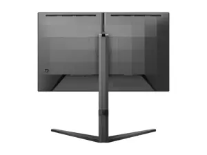 Philips 24M2N3200A/00 | 23.8 " | IPS | FHD | 16:9 | 180 Hz | 1 ms | 1920 x 1080 pixels | 300 cd/m² | HDMI ports quantity 2 | Charcoal | Warranty 36 month(s)