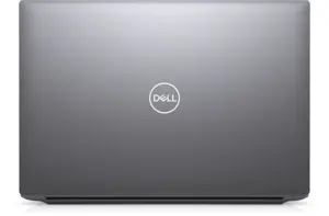 Dell Precision P16-56800024398SA i5-13600H 16" WUXGA AG 16GB SSD256 BT BLKB FPR W11P (REPACK) 2Y New Repack/Repacked