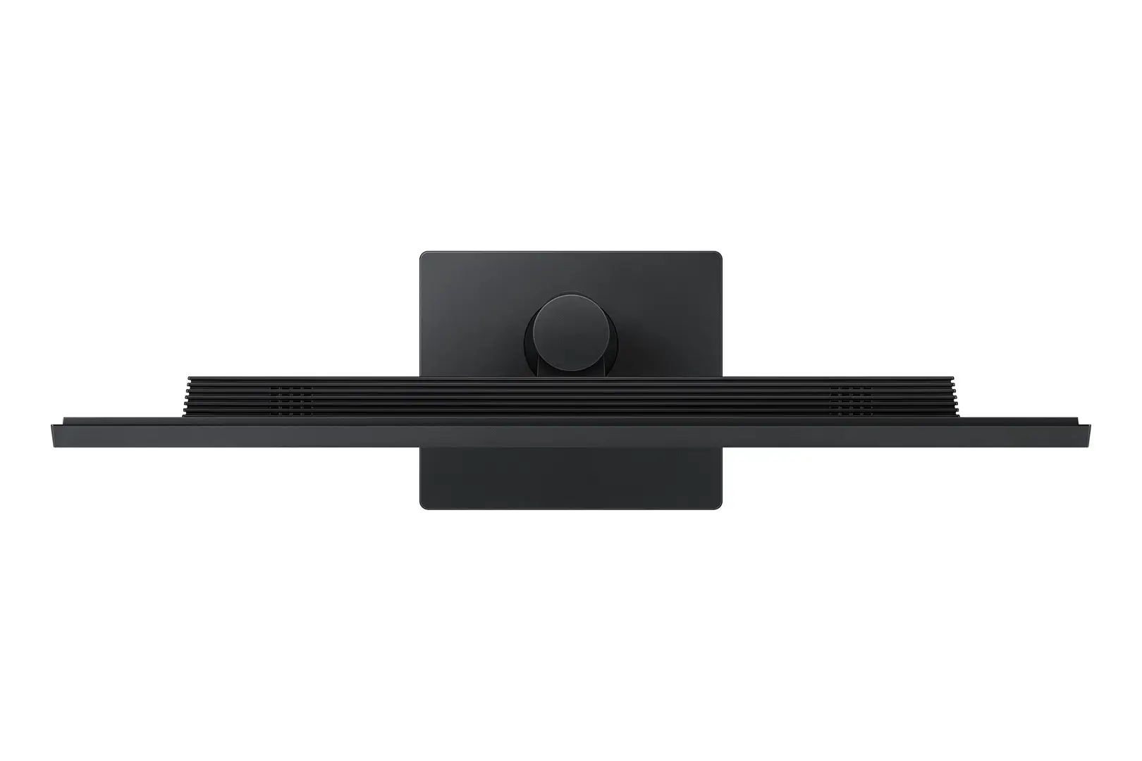 Samsung S80HF computer monitor 68.6 cm (27") 5120 x 2880 pixels 5K Ultra HD LCD Black