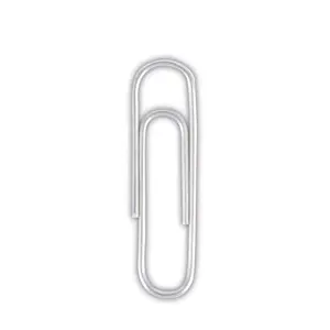 Sąvaržėlės, 50mm,100vnt,OFFICE products
