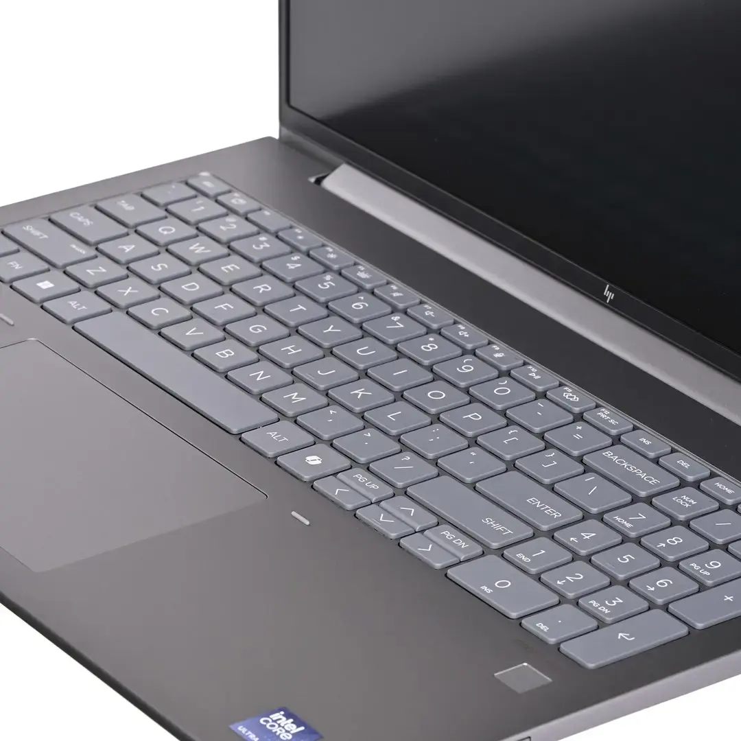 HP ZBook Power G11 Ultra 7 155U 16" WUXGA 16GB 512GB SSD Black FPR RTX 500_4GB Windows 11 (REPACK) 2-year warranty New Repack/Repacked