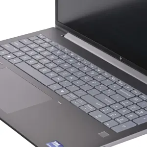 HP ZBook Power G11 Ultra 7 155U 16" WUXGA 16GB 512GB SSD Black FPR RTX 500_4GB Windows 11 (REPACK) 2-year warranty New Repack/Repacked