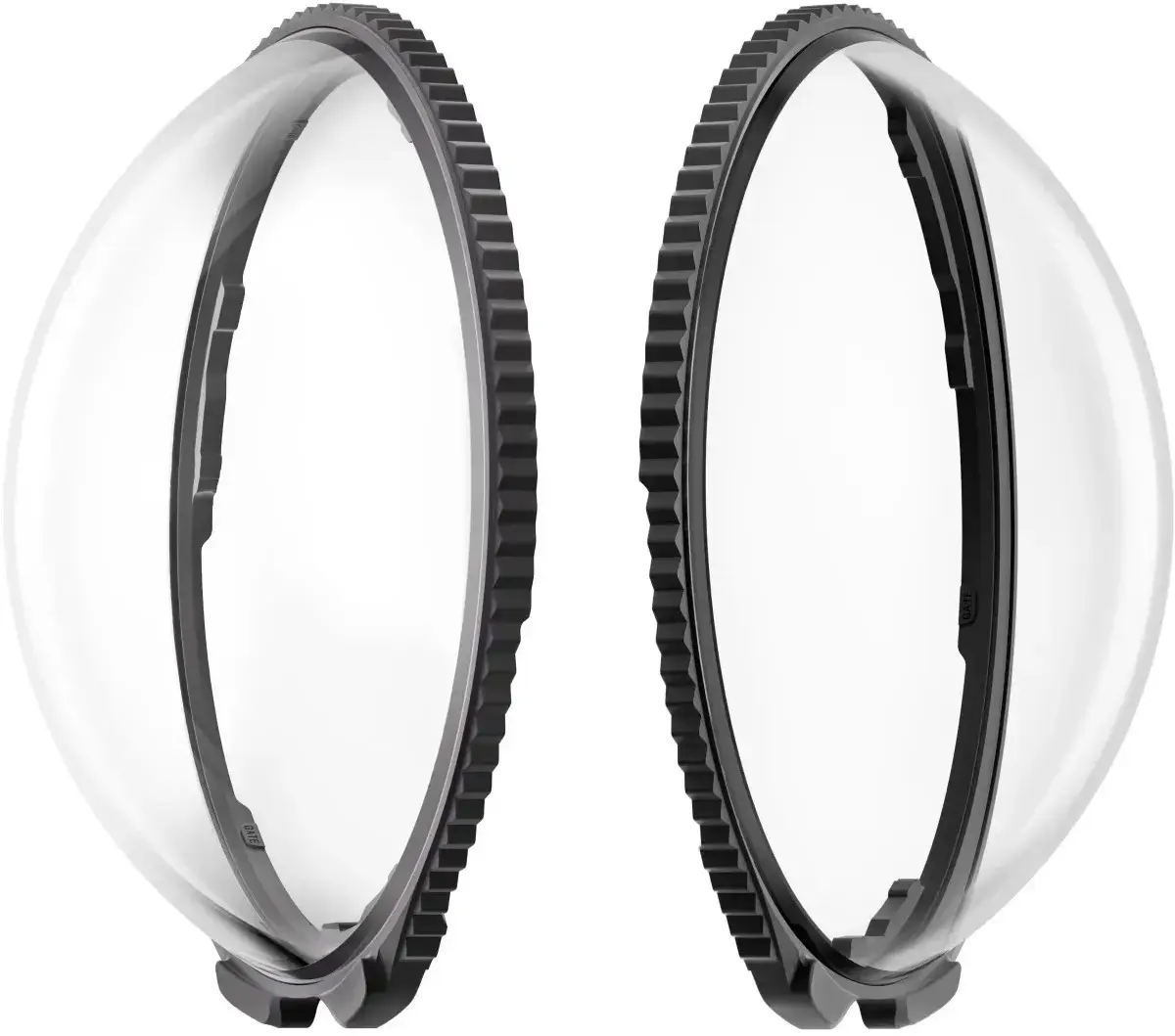 ACTION CAM ACC LENS GUARD /X5/CINSBAHC INSTA360
