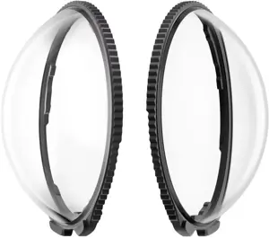ACTION CAM ACC LENS GUARD /X5/CINSBAHC INSTA360