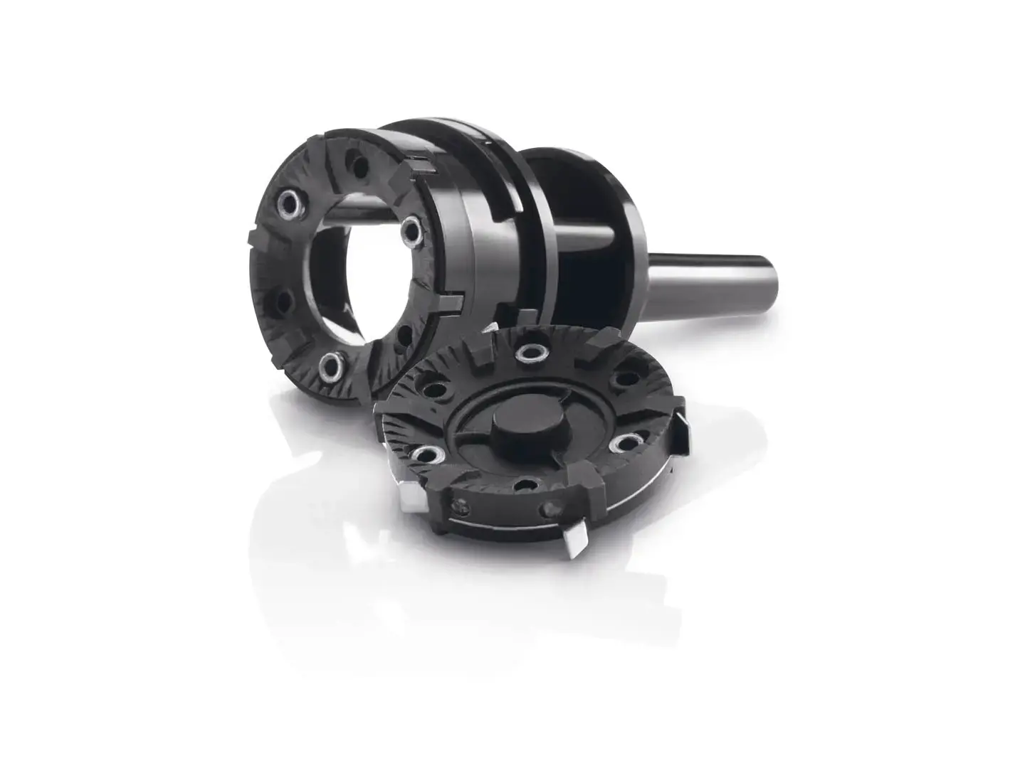 Kavamalė DeLonghi KG79, 110 W