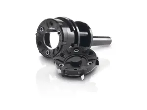 Kavamalė DeLonghi KG79, 110 W