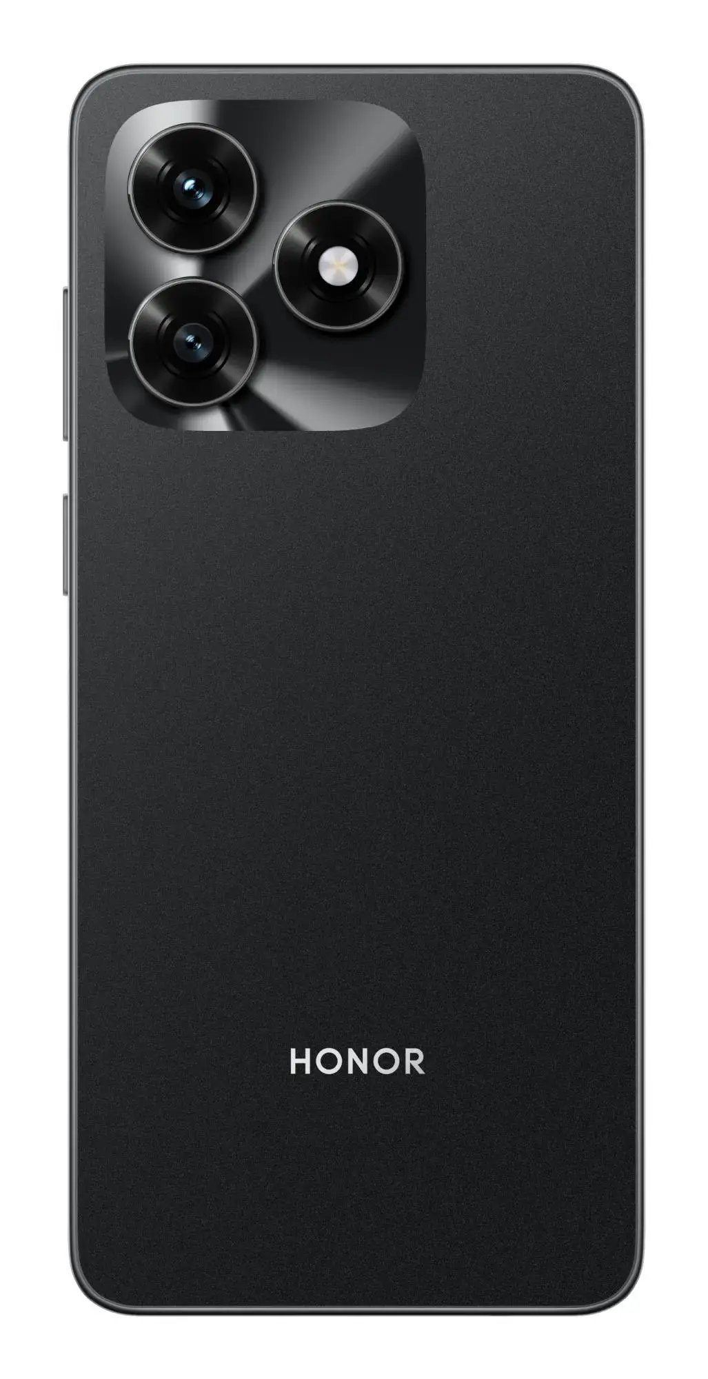 Mobilusis telefonas HONOR HONOR X5C PLUS