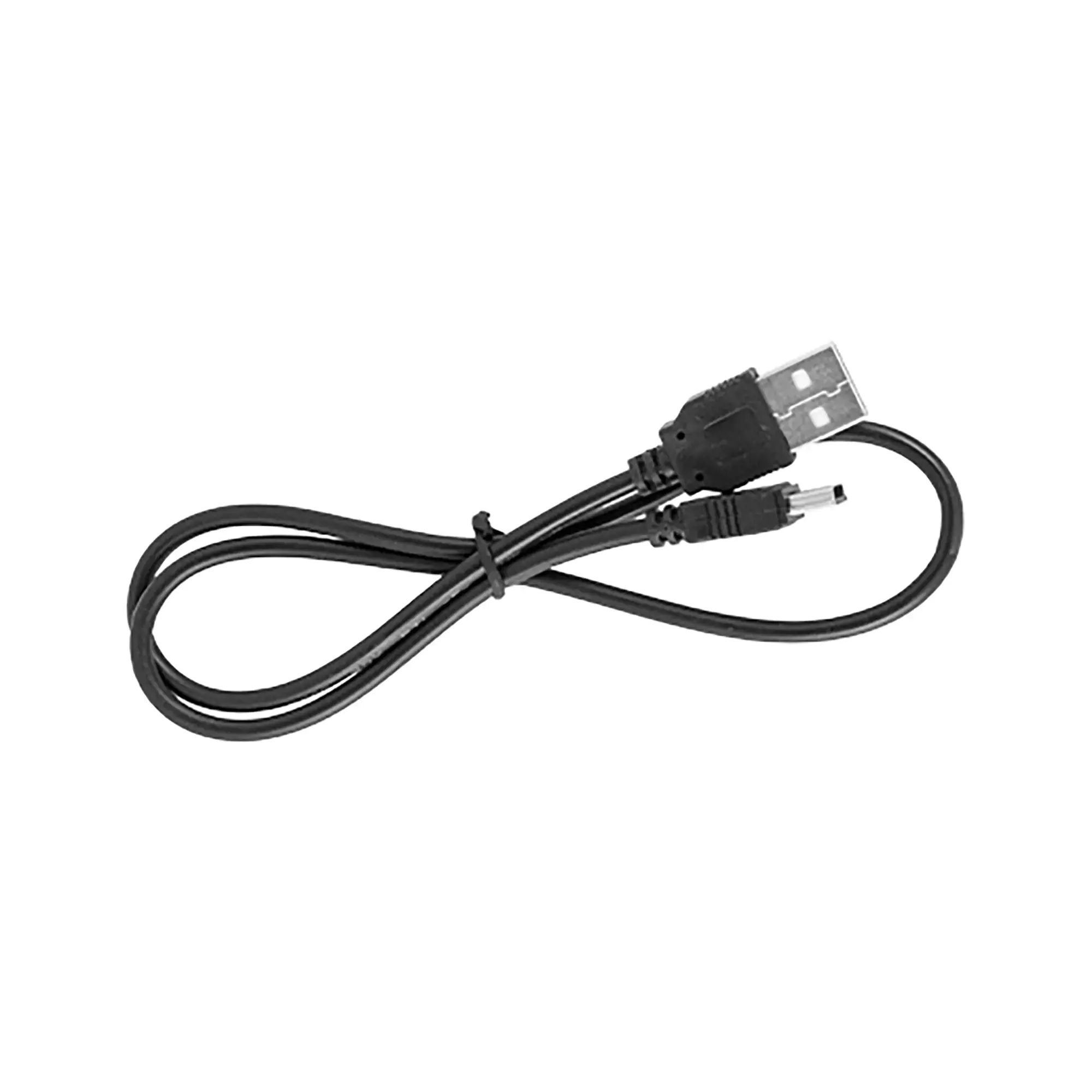 Dvigubas automobilinis vaizdo registratorius NAVITEL R9