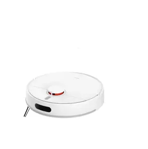 Dulkių siurblys-robotas XIAOMI Robot Vacuum H40 EU, Balta