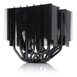 Noctua NH-D15S 140 mm