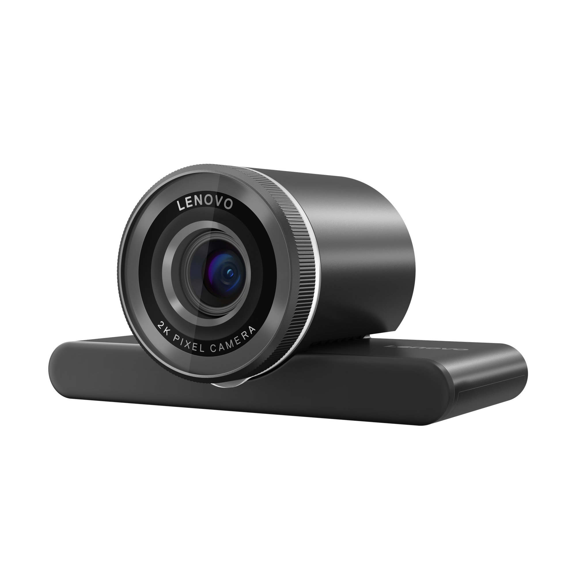 LENOVO QHD WEBCAM