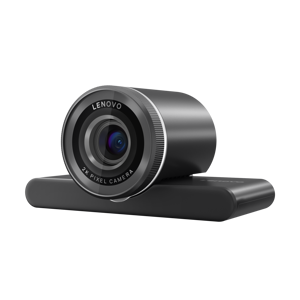 LENOVO QHD WEBCAM