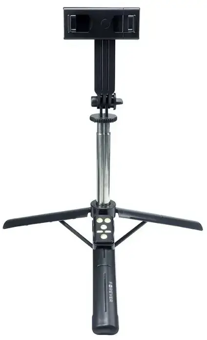 Forever selfie stick-tripod SST-100 Bluetooth
