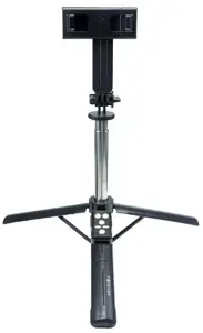 Forever selfie stick-tripod SST-100 Bluetooth