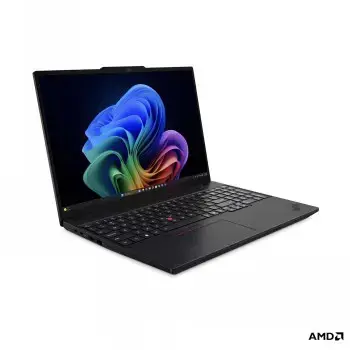 LENOVO T16 G5 R5-215/16WUXGA/16GB/512SSD/W11P/3P/SWE
