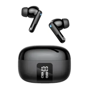 TWS ONIKUMA TX612 Headphones (black)