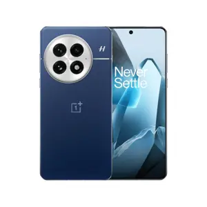 Smartfon OnePlus 13 5G 16/512GB DS Midnight Ocean