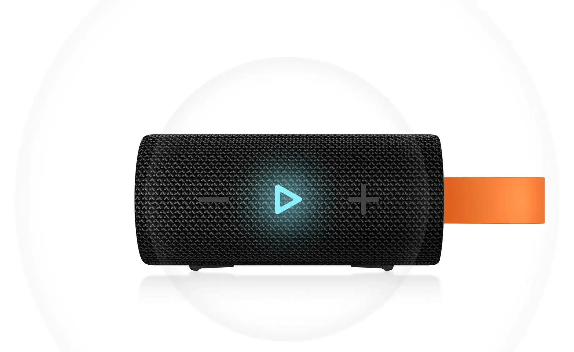 Xiaomi | Sound Pocket | QBH4269GL | 5 W | Bluetooth | Portable | Wireless connection