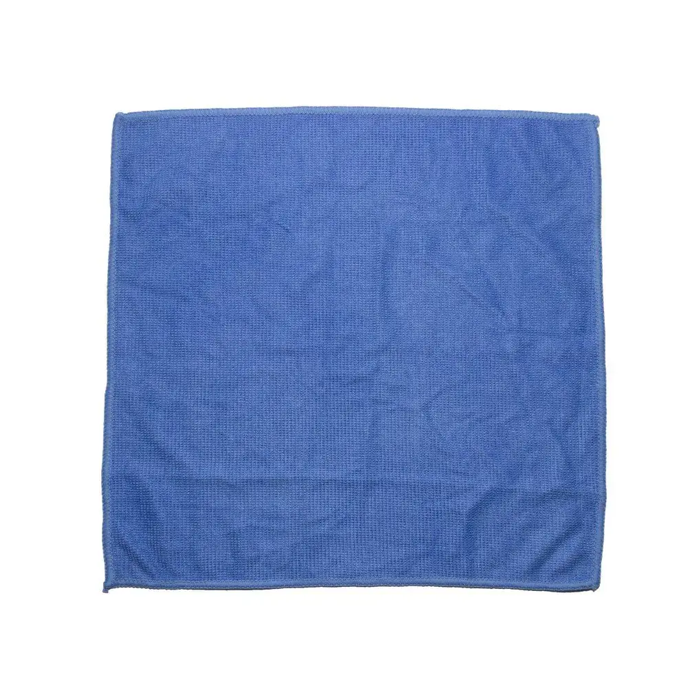 "ColorWay" valymo rinkinys "Electronics", mikropluošto valymo servetėlė, 300 ml