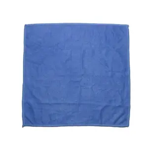 "ColorWay" valymo rinkinys "Electronics", mikropluošto valymo servetėlė, 300 ml